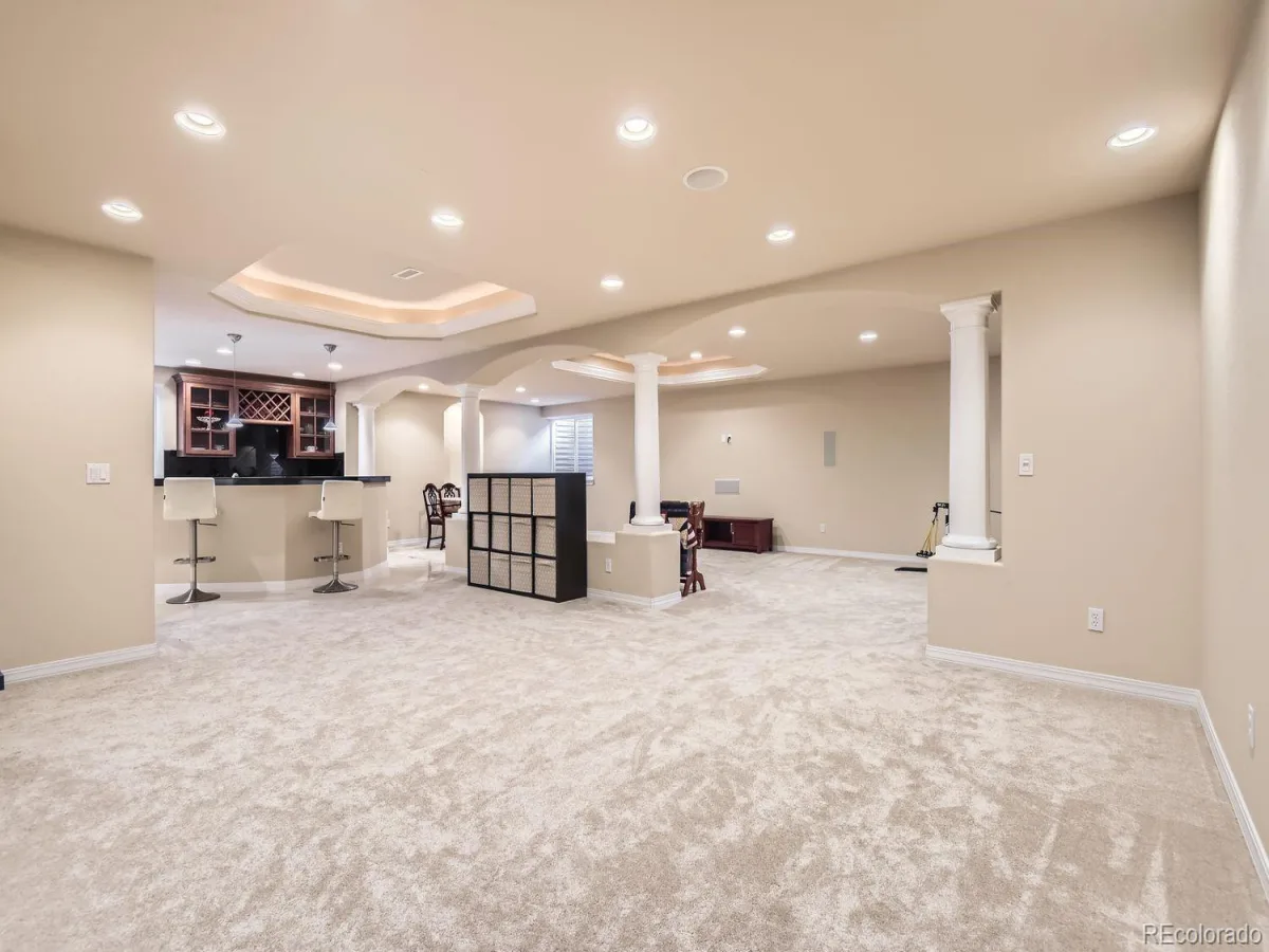 10456 Carriage Club Drive Lone Tree CO 80124 MLS #REC8235634 07082026013804 1200 31