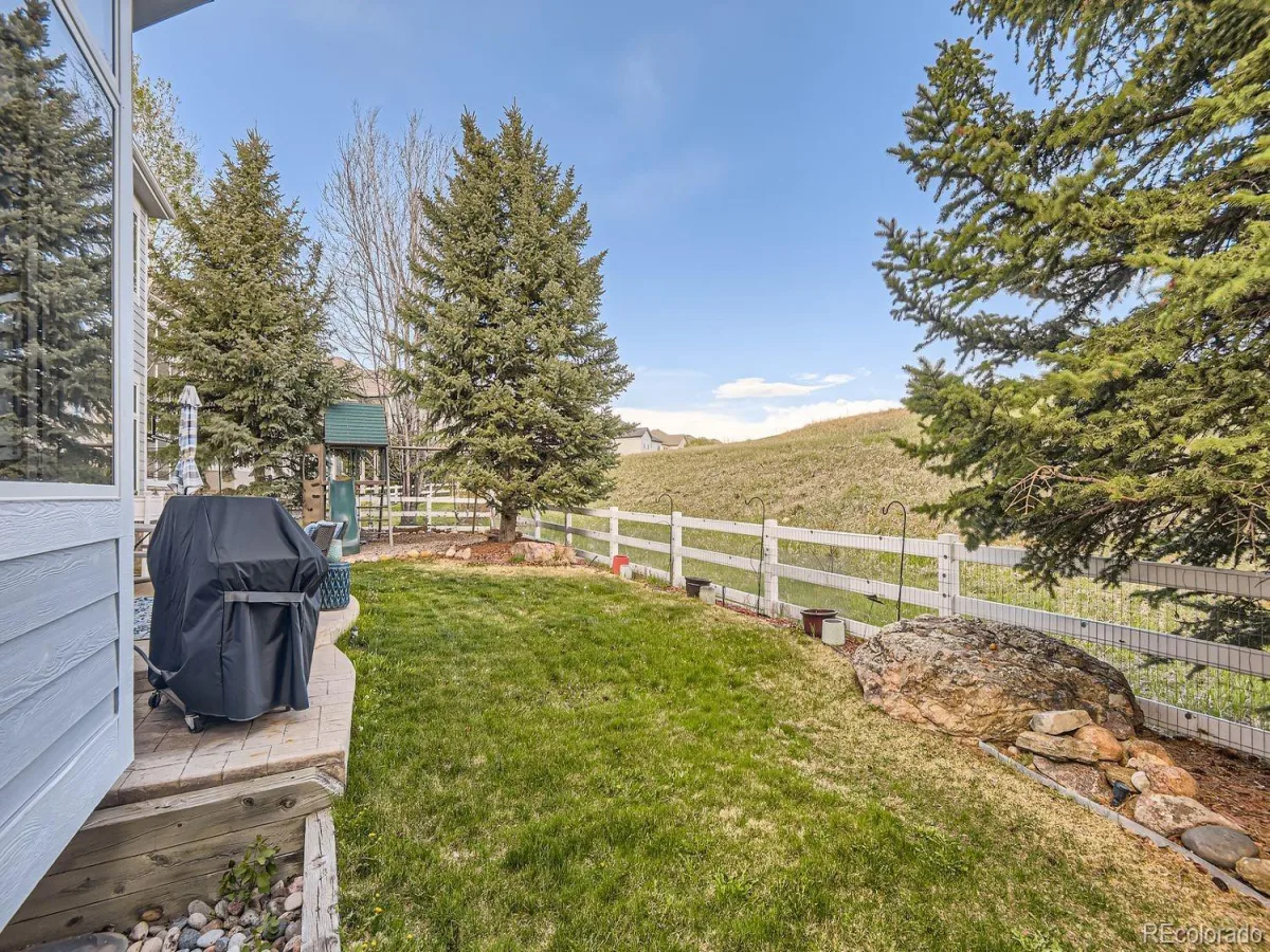 10456 Carriage Club Drive Lone Tree CO 80124 MLS #REC8235634 07082026013804 1200 36