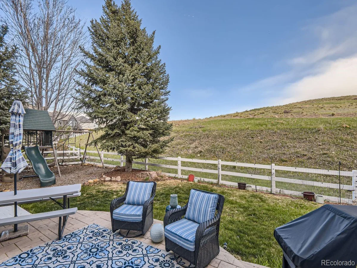 10456 Carriage Club Drive Lone Tree CO 80124 MLS #REC8235634 07082026013804 1200 37