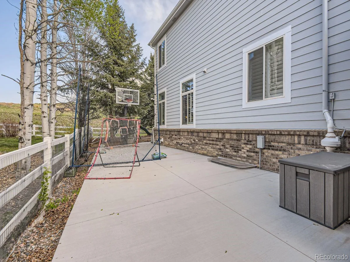 10456 Carriage Club Drive Lone Tree CO 80124 MLS #REC8235634 07082026013804 1200 38