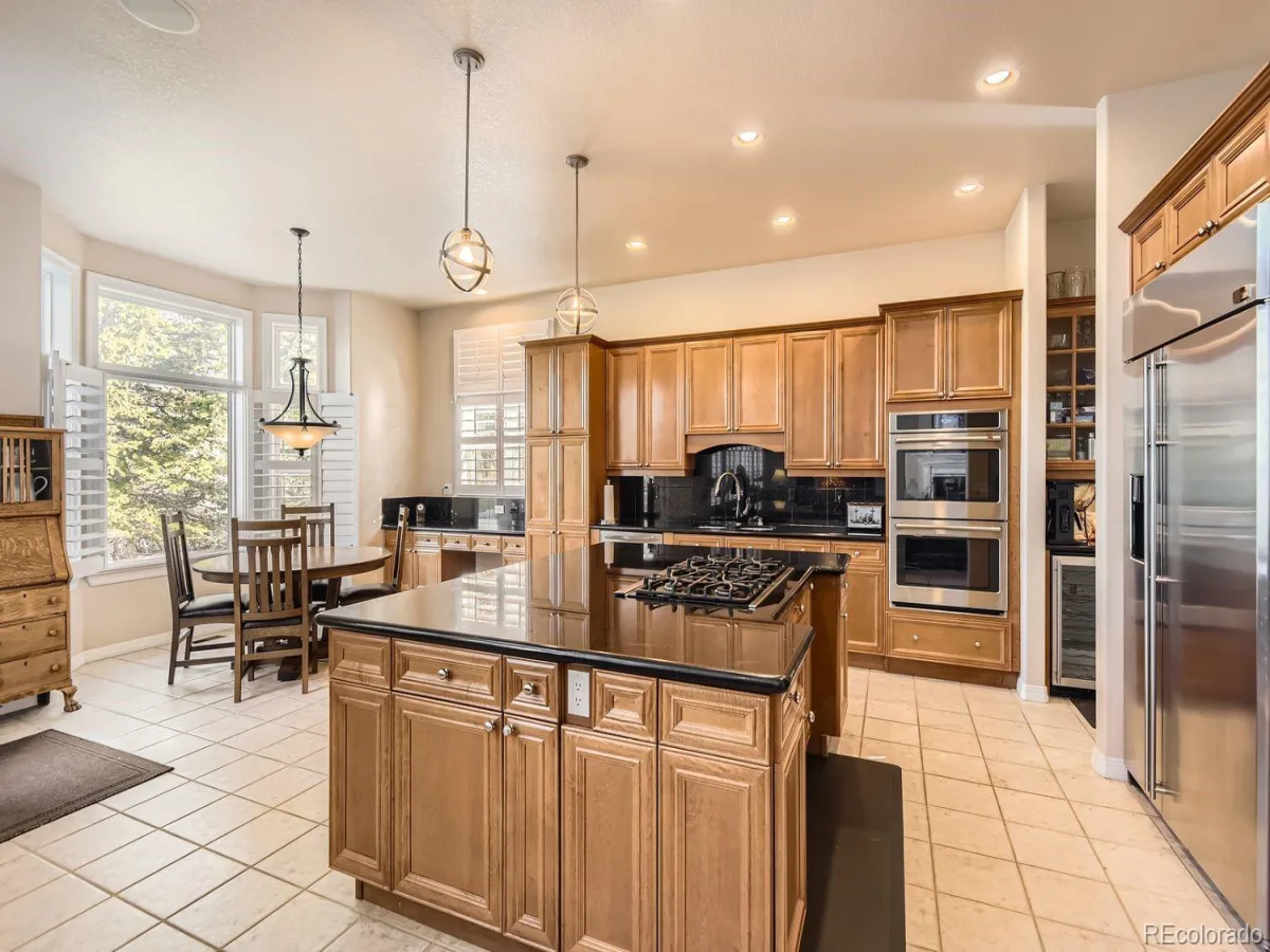 10456 Carriage Club Drive Lone Tree CO 80124 MLS #REC8235634 07082026013804 1200 9
