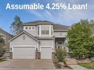 MLS #REC8235634 image #0