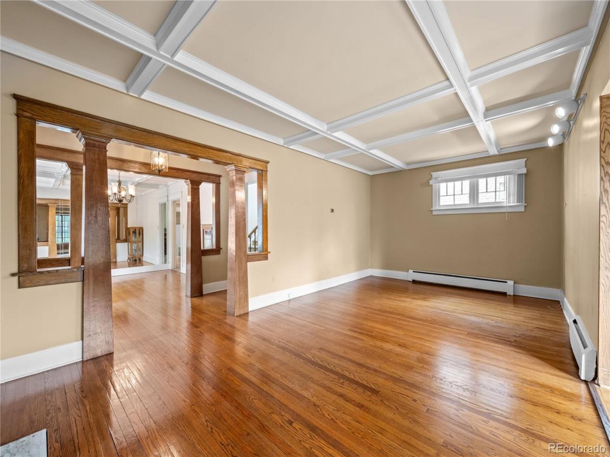 MLS #REC8236290 image #0