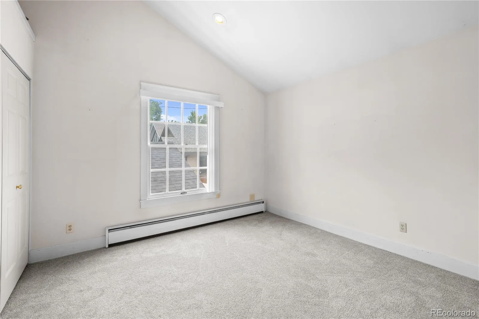 08292026231347 1600 29