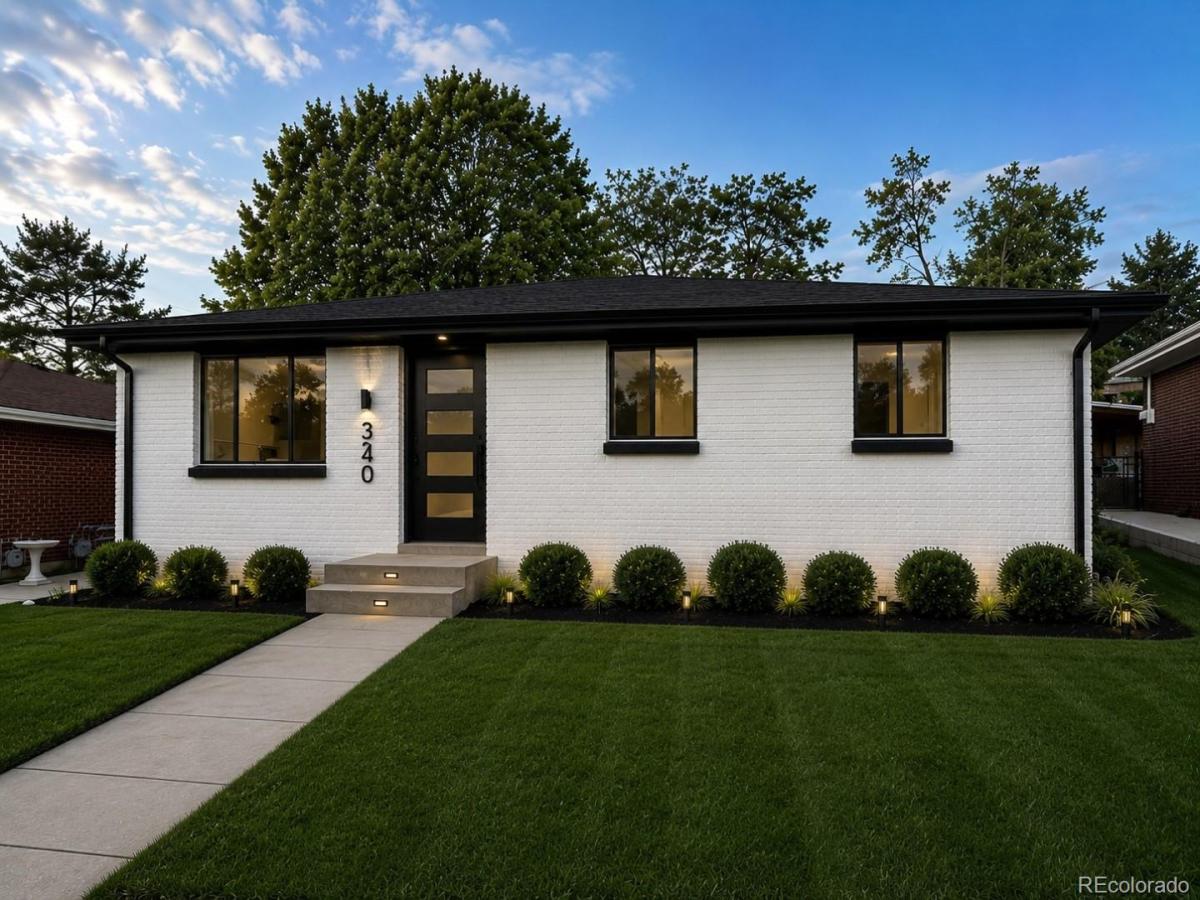3240 W Mexico Avenue Denver CO 80219 | MLS #REC8236488 MLS #REC8236488 image #0