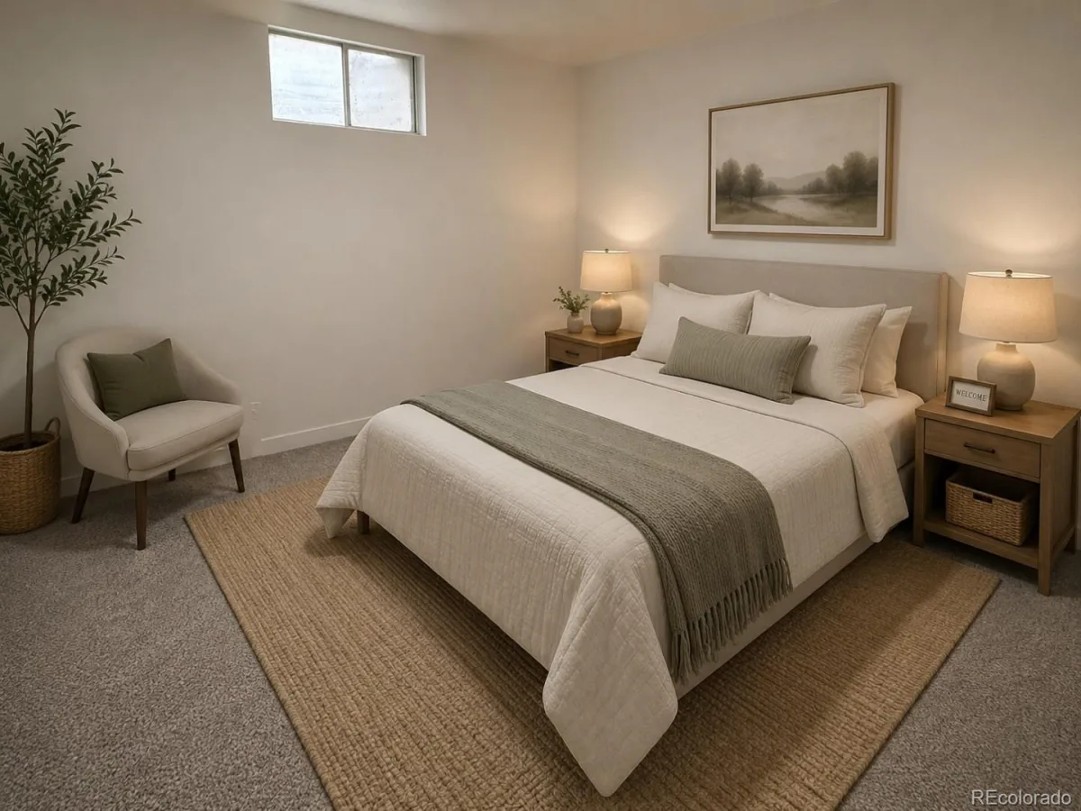 3240 W Mexico Avenue Denver CO 80219 | MLS #REC8236488 08282026120547 1200 17
