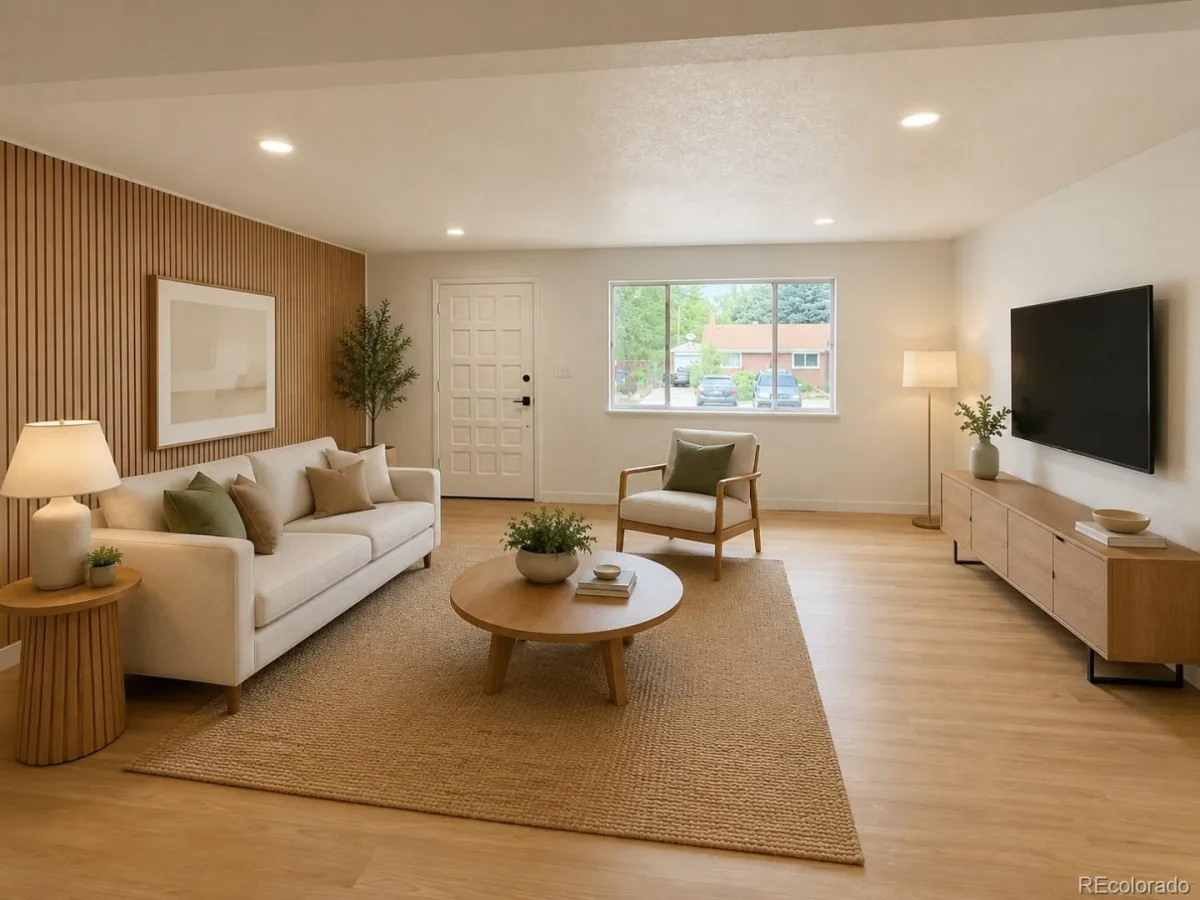 3240 W Mexico Avenue Denver CO 80219 | MLS #REC8236488 08282026120547 1200 2