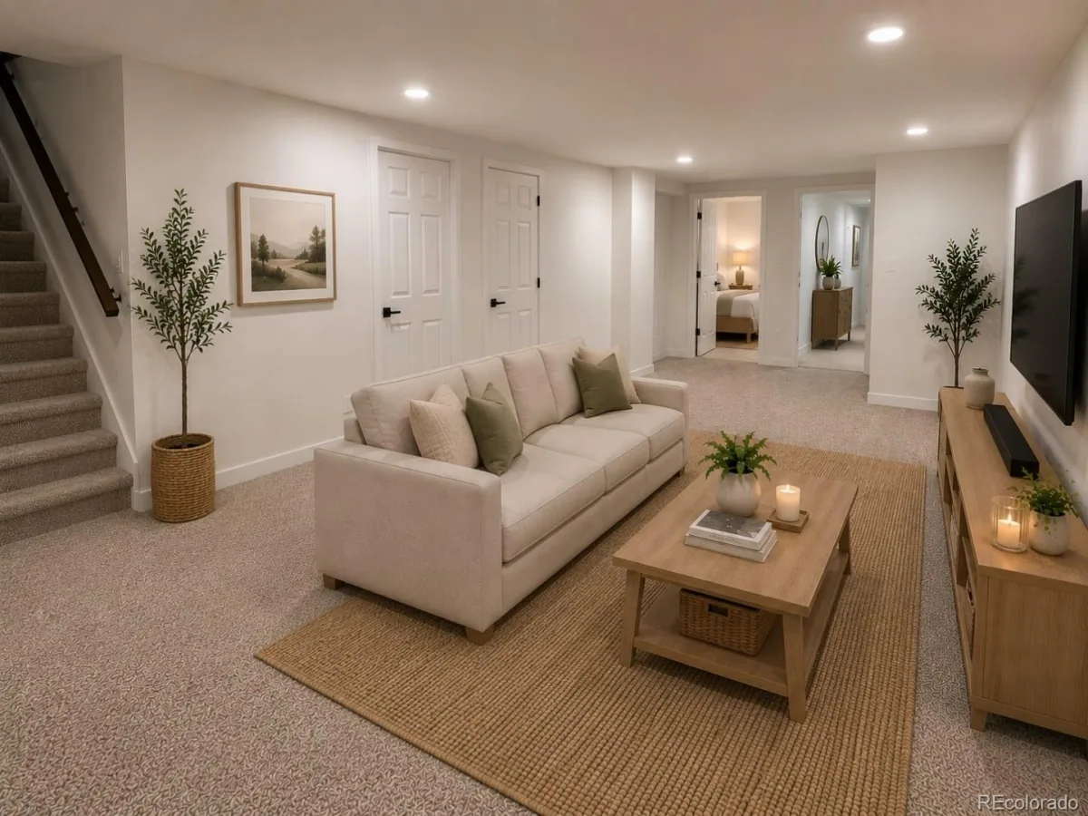 3240 W Mexico Avenue Denver CO 80219 | MLS #REC8236488 08282026120547 1200 5