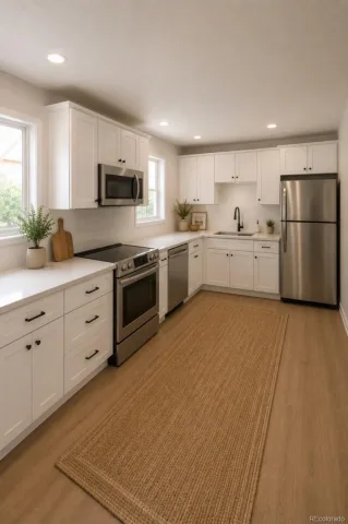 3240 W Mexico Avenue Denver CO 80219 | MLS #REC8236488 08282026120547 640 20