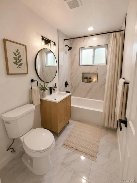 3240 W Mexico Avenue Denver CO 80219 | MLS #REC8236488 08282026120547 800 4