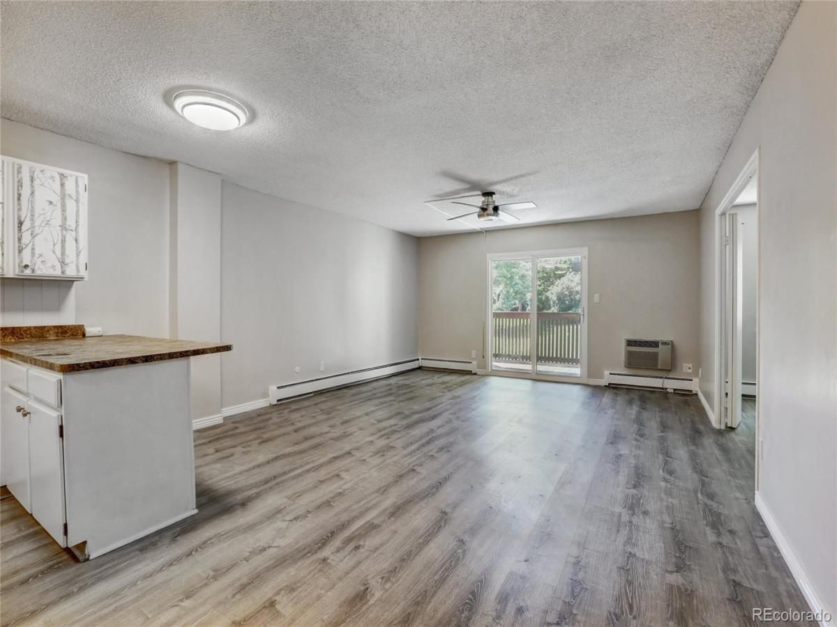MLS #REC8236577 image #0