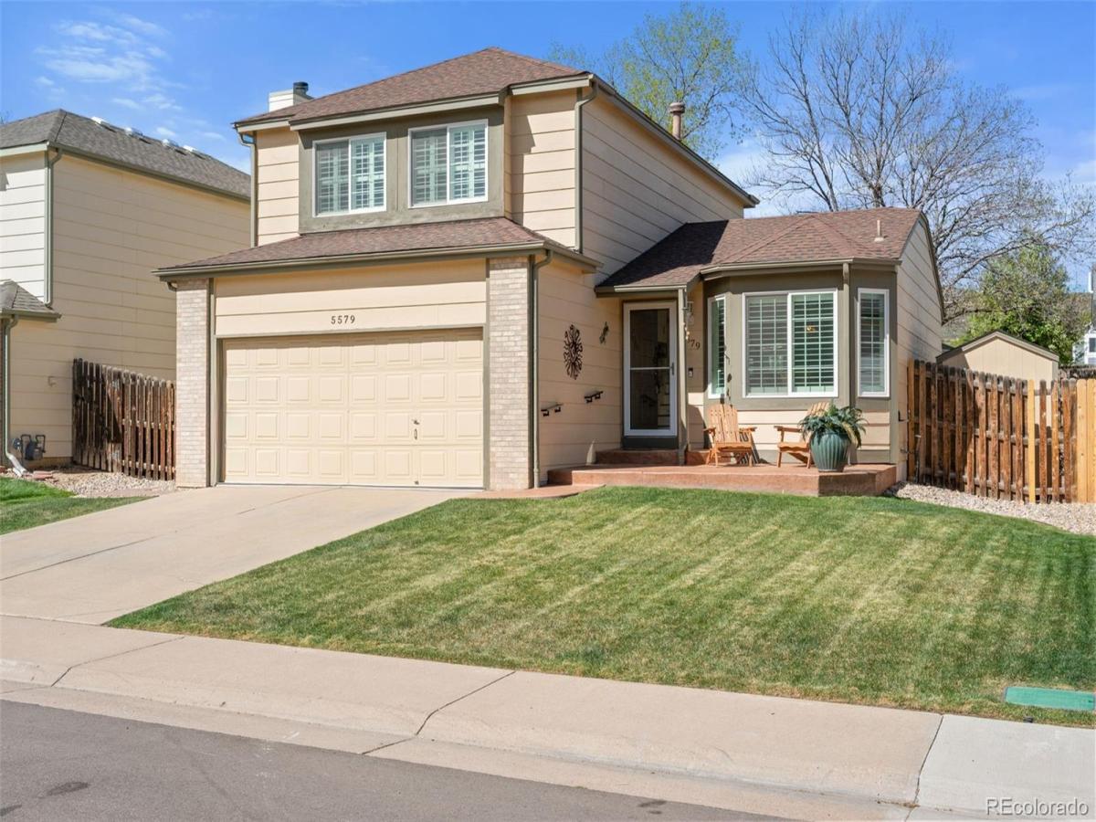 MLS #REC8236757 image #0