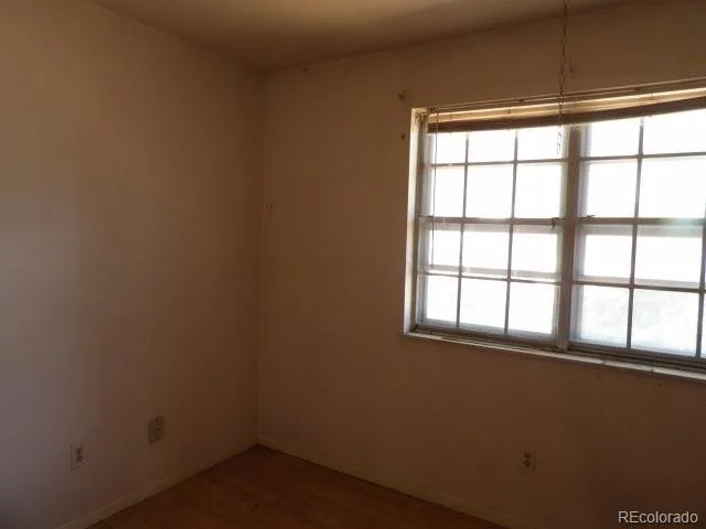 07252026143917 640 6