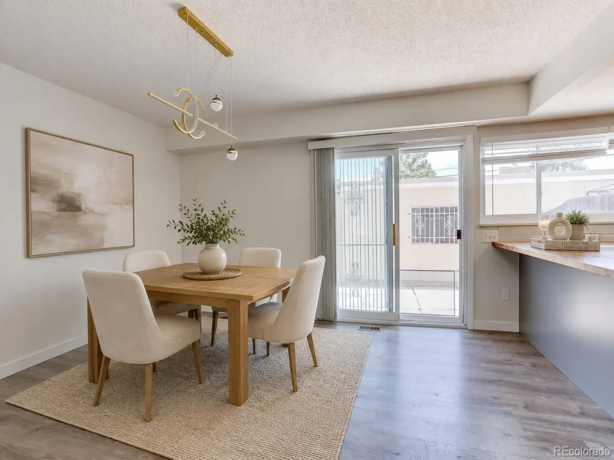 815 S Youngfield Court Denver CO 80228 | MLS #REC8236932 07252026132346 1200 10