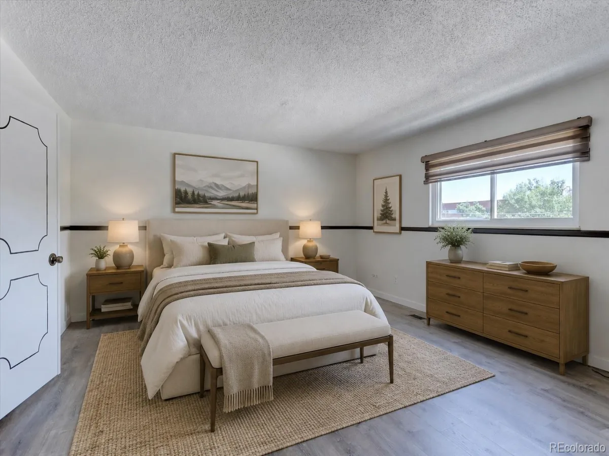 815 S Youngfield Court Denver CO 80228 | MLS #REC8236932 07252026132346 1200 4