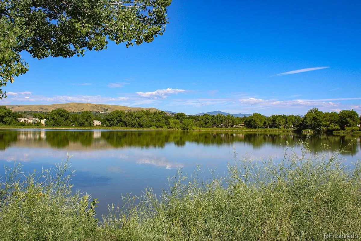 815 S Youngfield Court Denver CO 80228 | MLS #REC8236932 07252026132346 1200 42