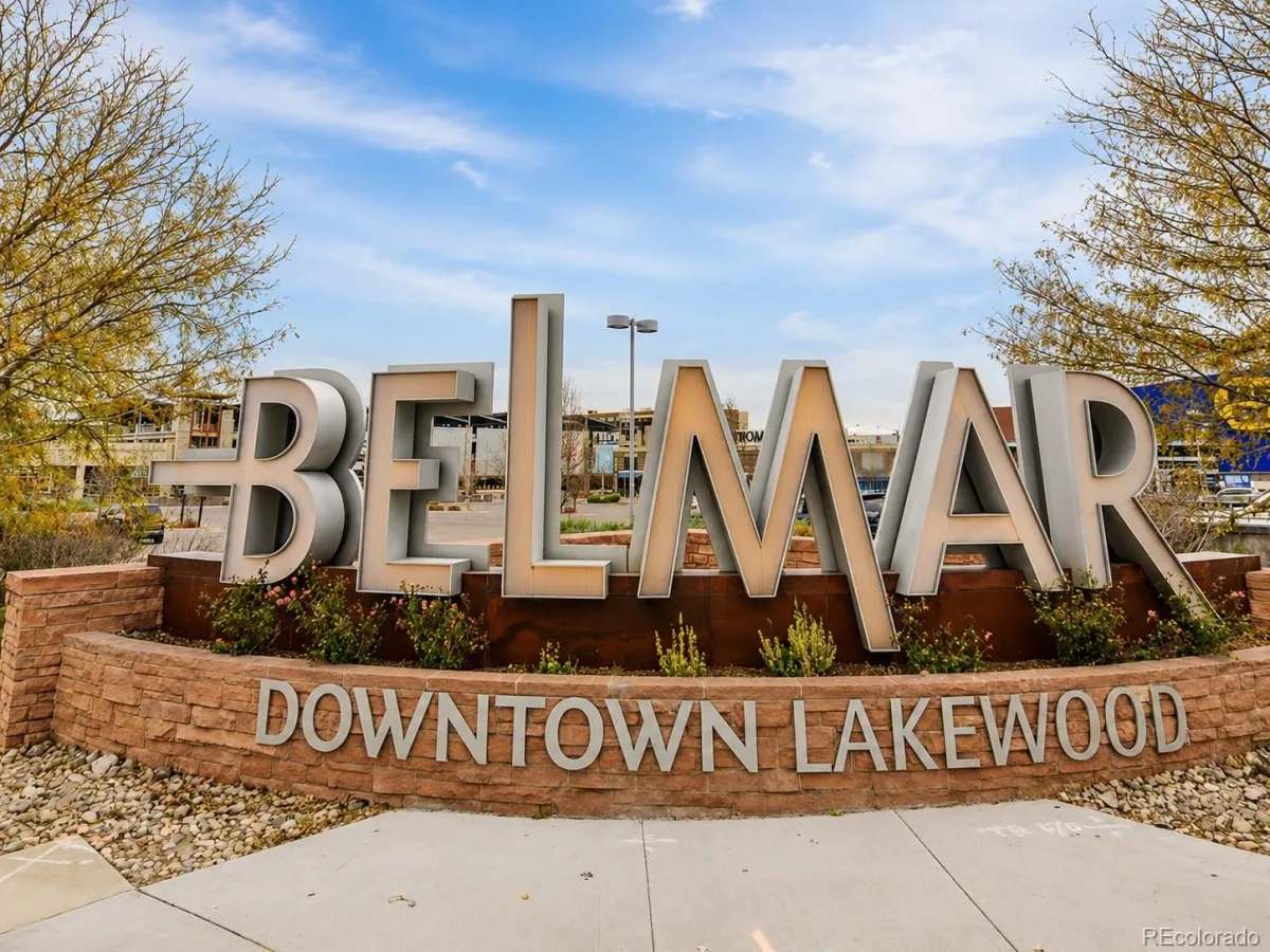 815 S Youngfield Court Denver CO 80228 | MLS #REC8236932 07252026132346 1200 44