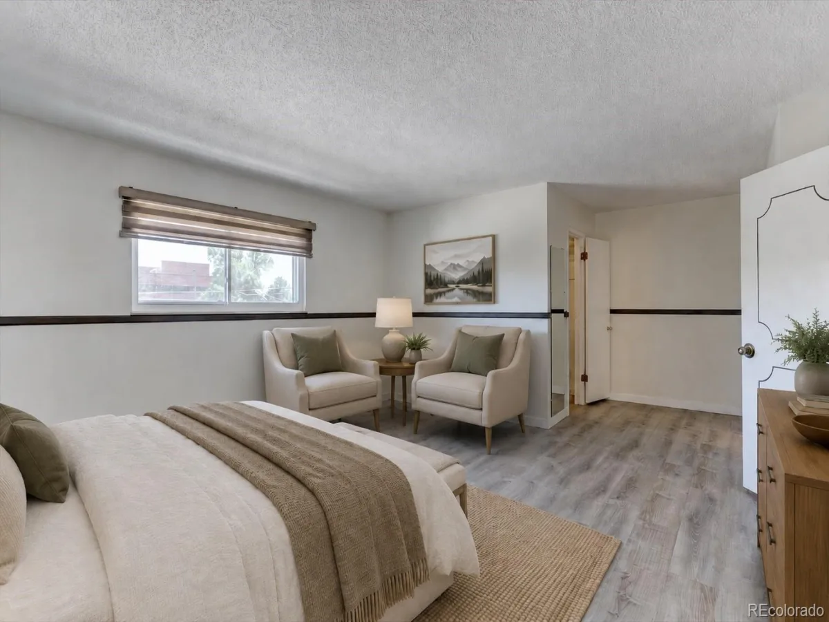 815 S Youngfield Court Denver CO 80228 | MLS #REC8236932 07252026132346 1200 5