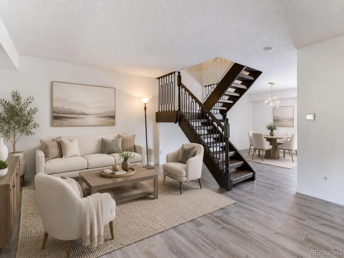 815 S Youngfield Court Denver CO 80228 | MLS #REC8236932 07252026132346 1200 6