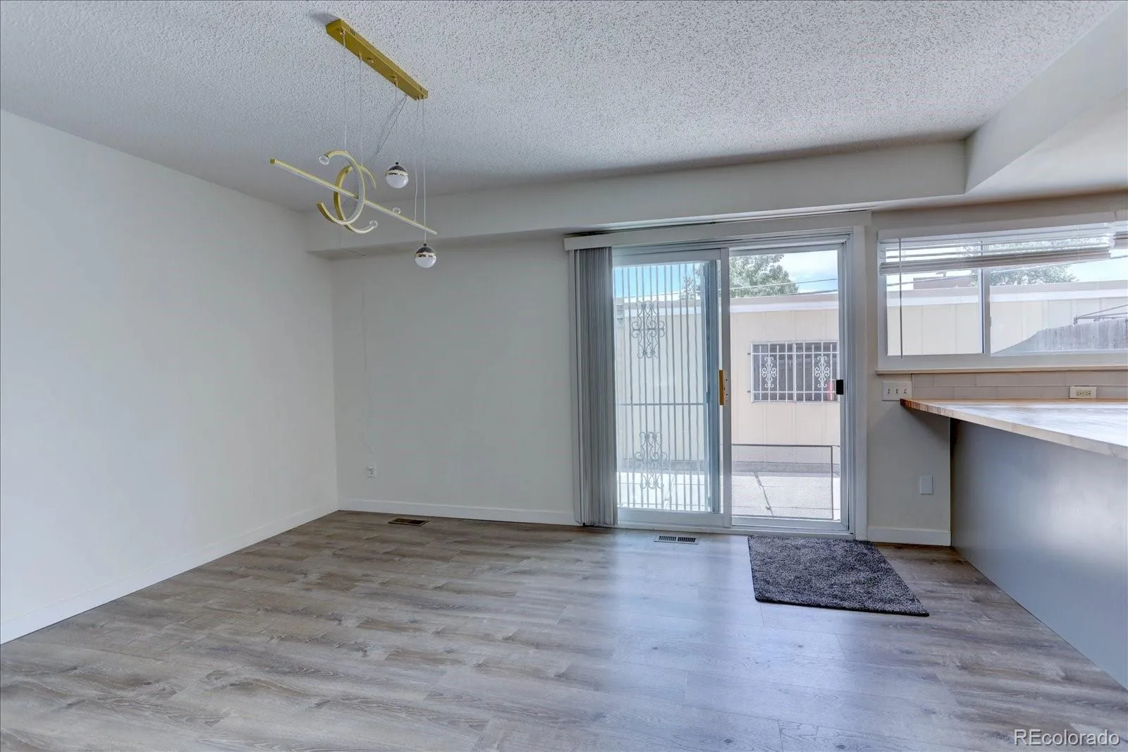815 S Youngfield Court Denver CO 80228 | MLS #REC8236932 07252026132346 1600 11