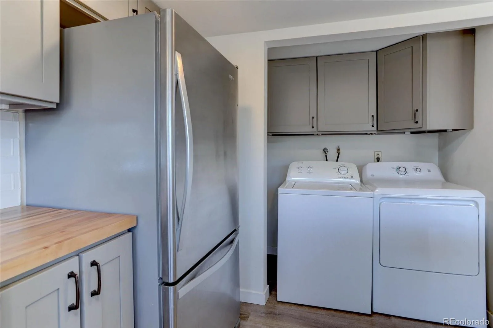 815 S Youngfield Court Denver CO 80228 | MLS #REC8236932 07252026132346 1600 14