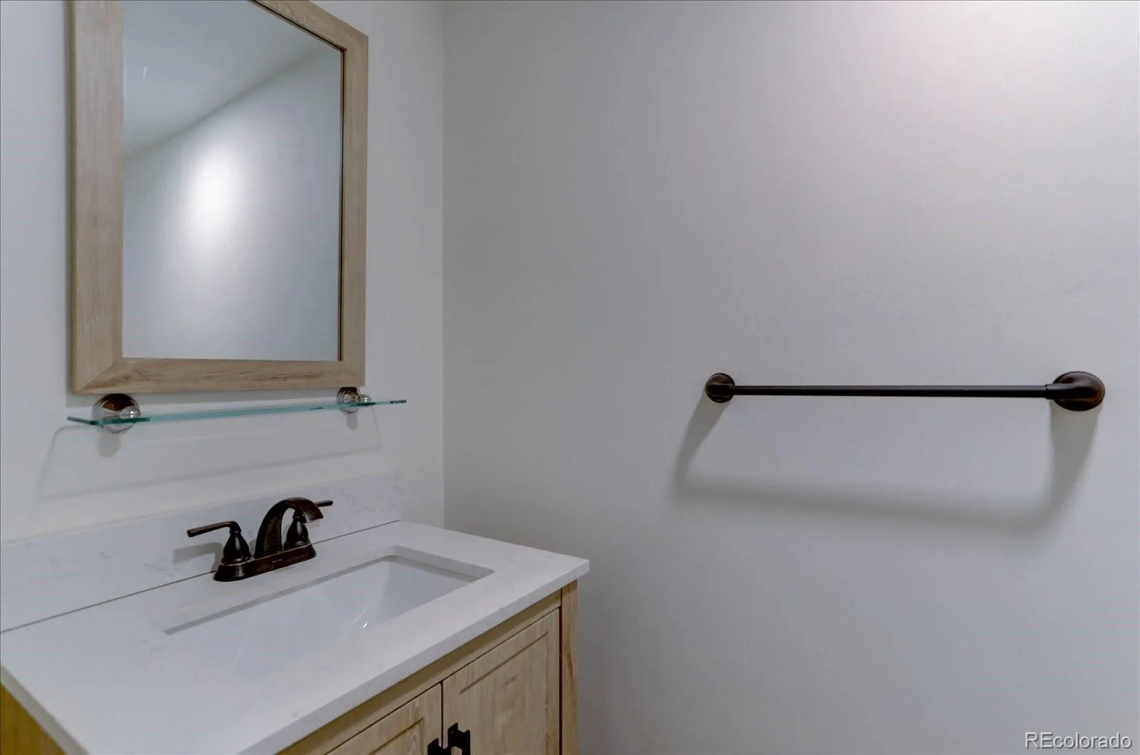 815 S Youngfield Court Denver CO 80228 | MLS #REC8236932 07252026132346 1600 16