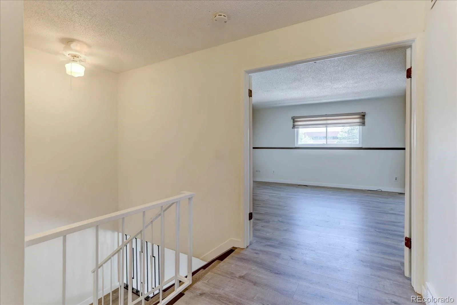 815 S Youngfield Court Denver CO 80228 | MLS #REC8236932 07252026132346 1600 17