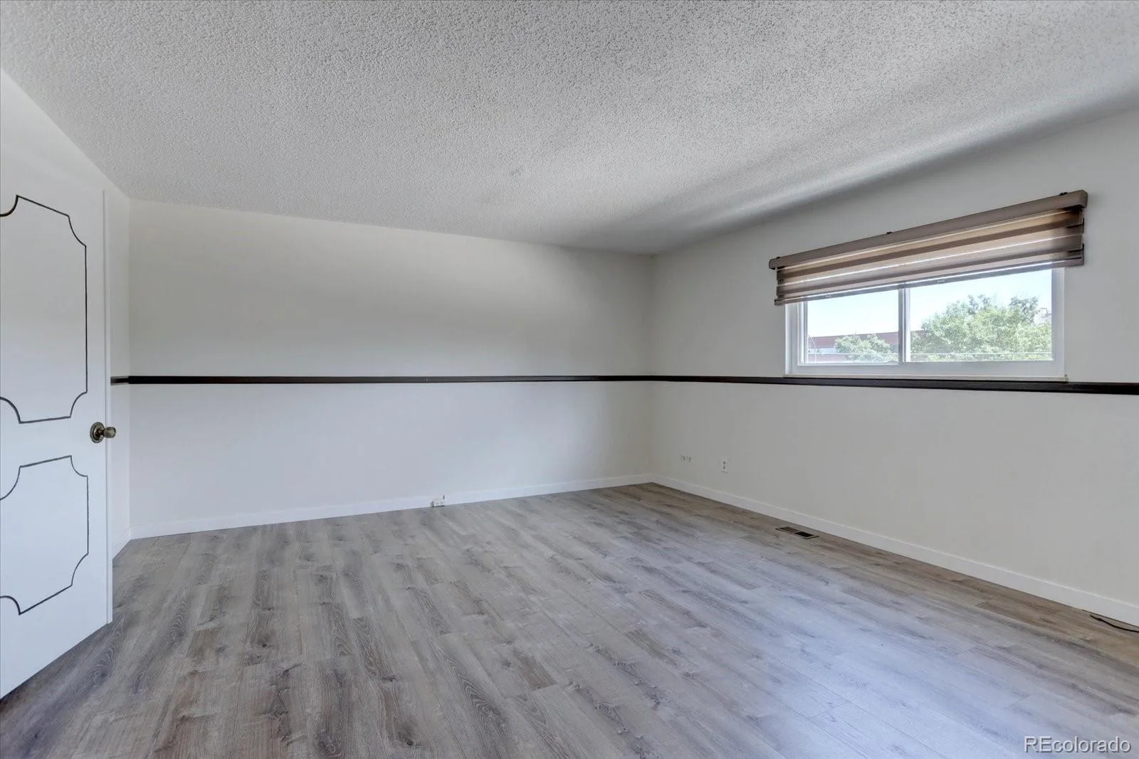 815 S Youngfield Court Denver CO 80228 | MLS #REC8236932 07252026132346 1600 19