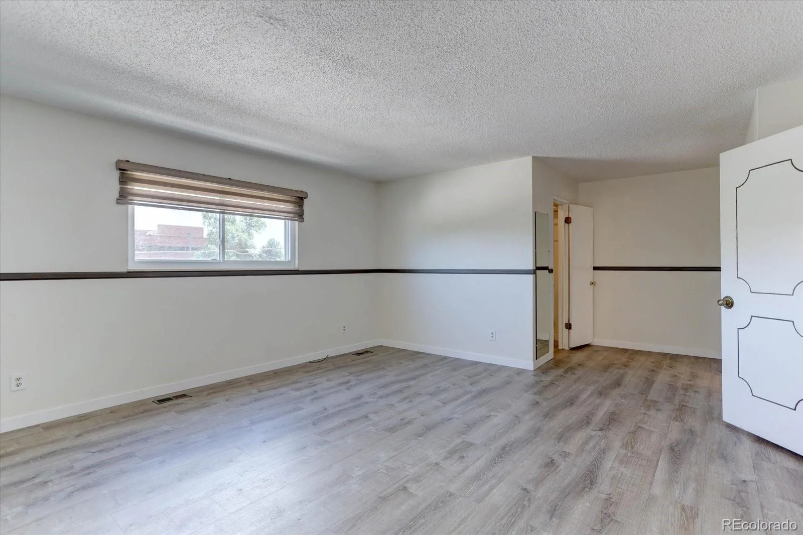 815 S Youngfield Court Denver CO 80228 | MLS #REC8236932 07252026132346 1600 21