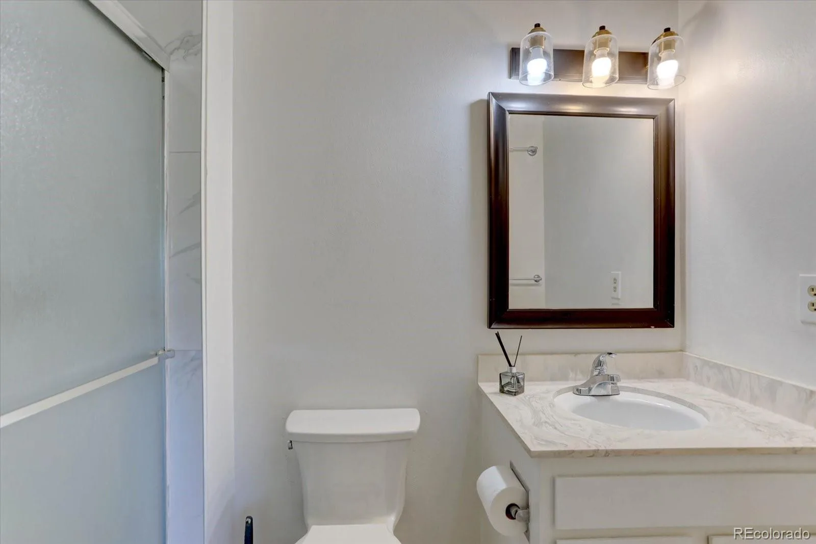 815 S Youngfield Court Denver CO 80228 | MLS #REC8236932 07252026132346 1600 23