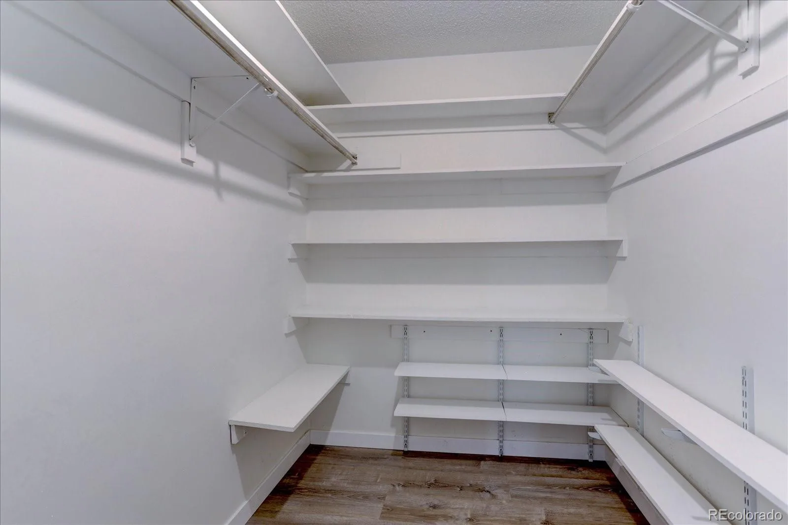 815 S Youngfield Court Denver CO 80228 | MLS #REC8236932 07252026132346 1600 24