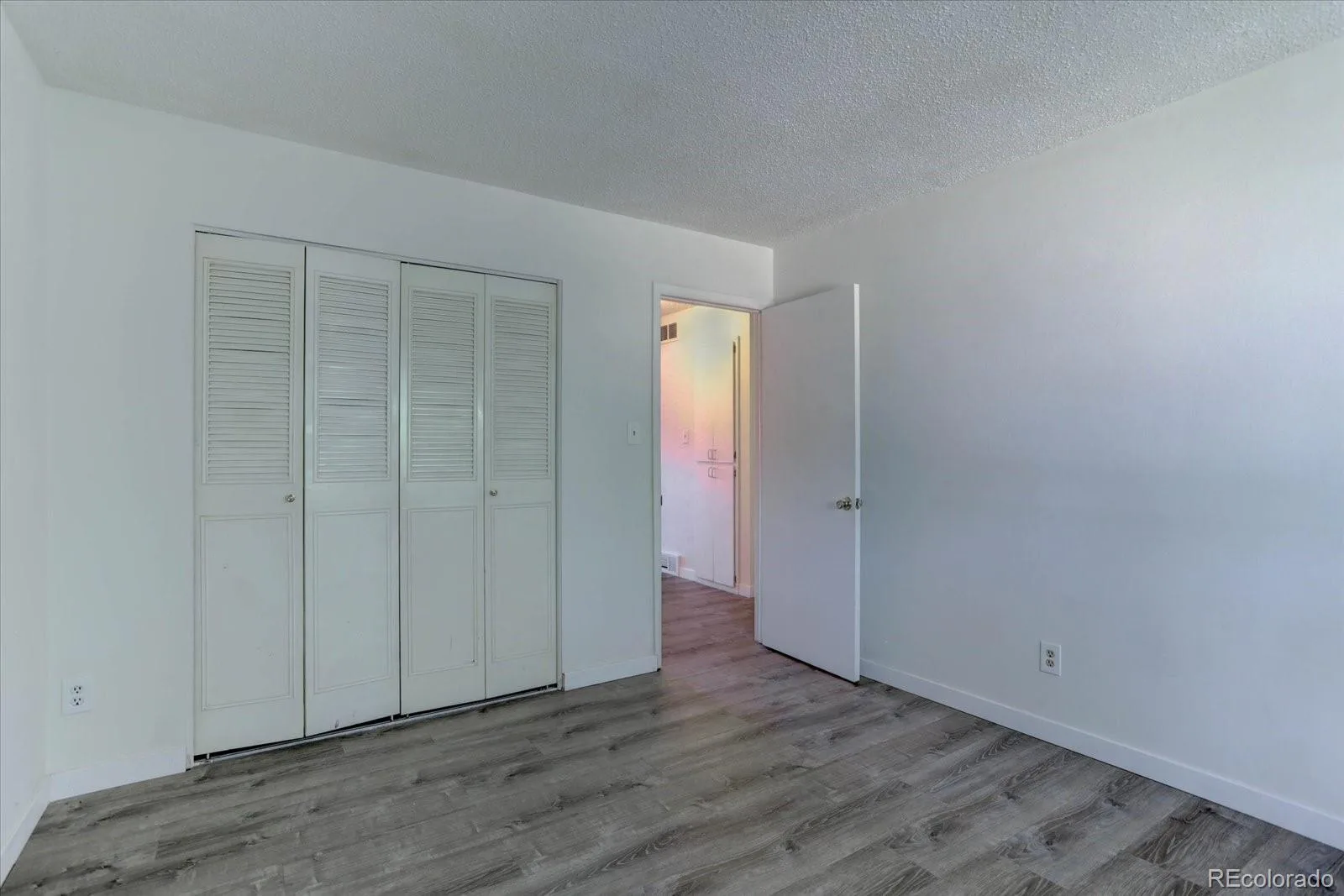815 S Youngfield Court Denver CO 80228 | MLS #REC8236932 07252026132346 1600 26