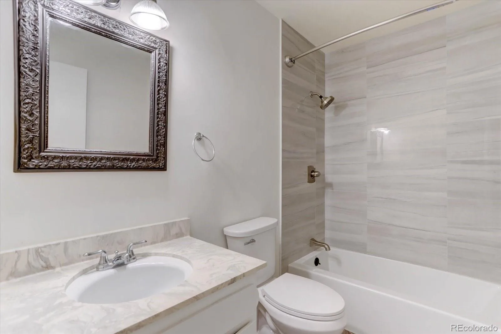 815 S Youngfield Court Denver CO 80228 | MLS #REC8236932 07252026132346 1600 27