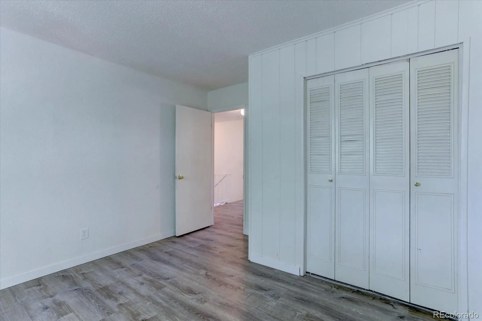 815 S Youngfield Court Denver CO 80228 | MLS #REC8236932 07252026132346 1600 29