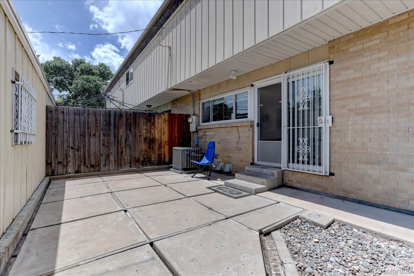 815 S Youngfield Court Denver CO 80228 | MLS #REC8236932 07252026132346 1600 31