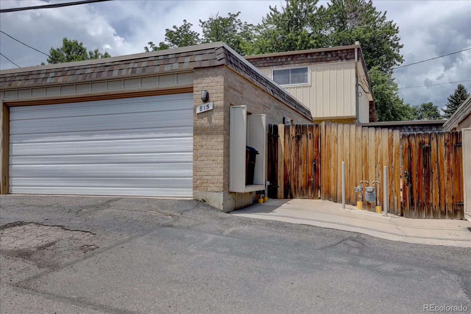 815 S Youngfield Court Denver CO 80228 | MLS #REC8236932 07252026132346 1600 33