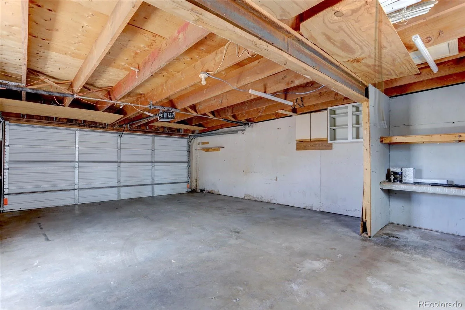 815 S Youngfield Court Denver CO 80228 | MLS #REC8236932 07252026132346 1600 35