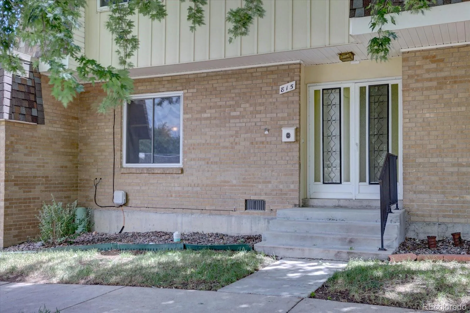 815 S Youngfield Court Denver CO 80228 | MLS #REC8236932 07252026132346 1600 38