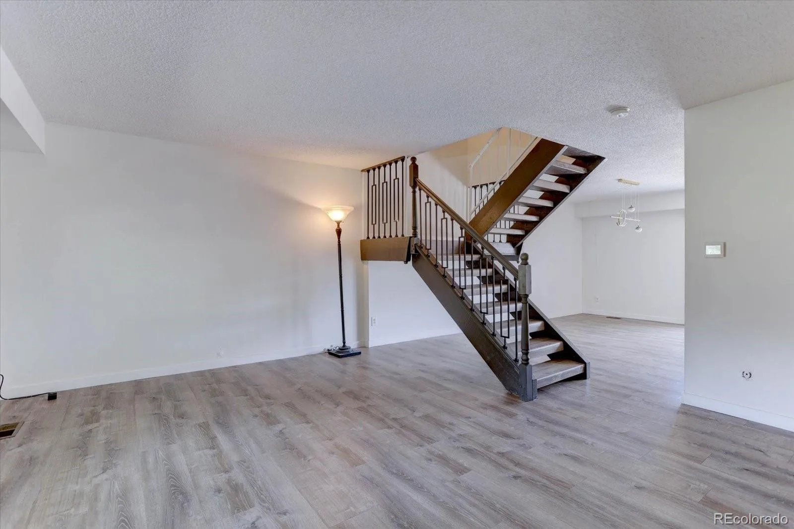 815 S Youngfield Court Denver CO 80228 | MLS #REC8236932 07252026132346 1600 7