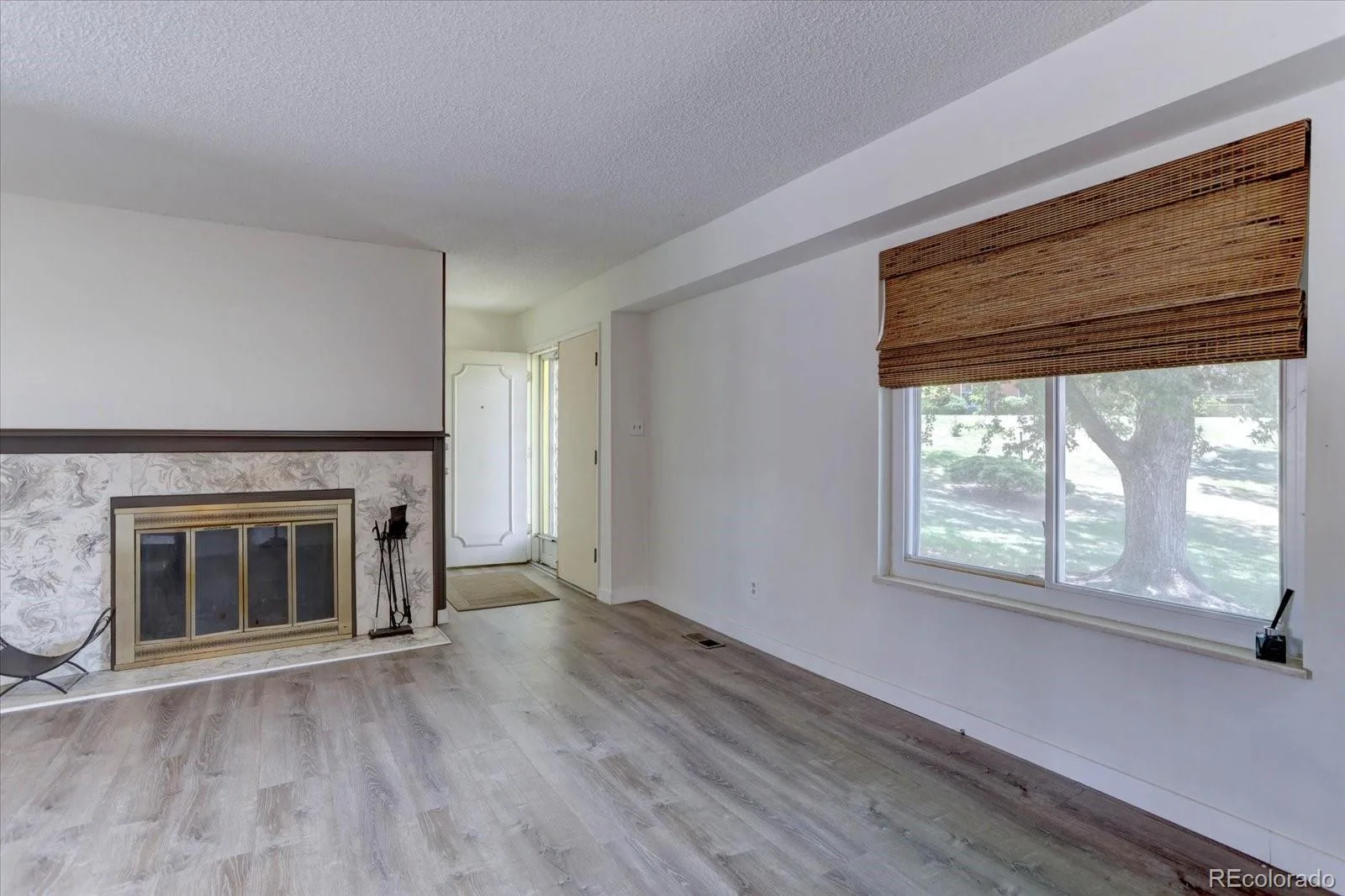 815 S Youngfield Court Denver CO 80228 | MLS #REC8236932 07252026132346 1600 8