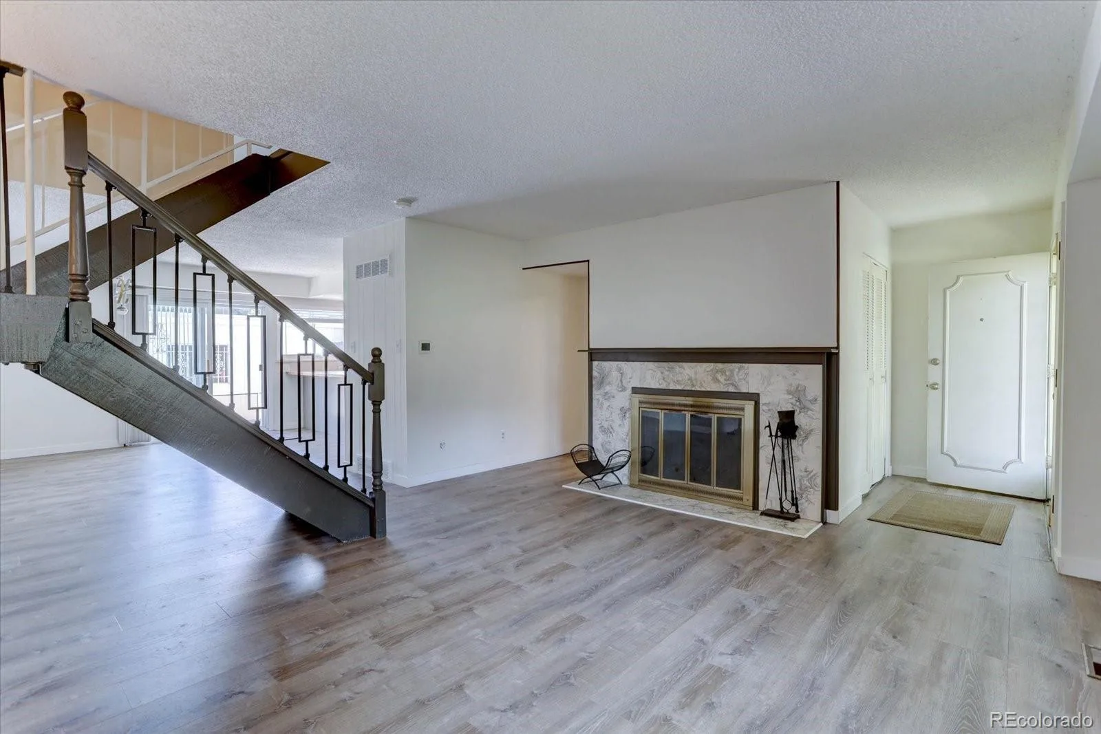 815 S Youngfield Court Denver CO 80228 | MLS #REC8236932 07252026132346 1600 9