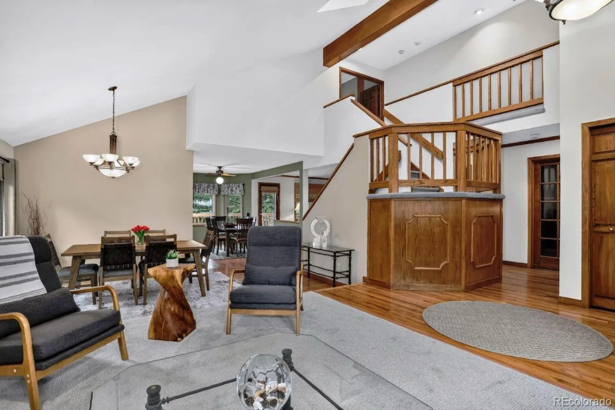 25856 Buffalo Lane Golden CO 80401 | MLS #REC8237016 07102026044714 1200 10
