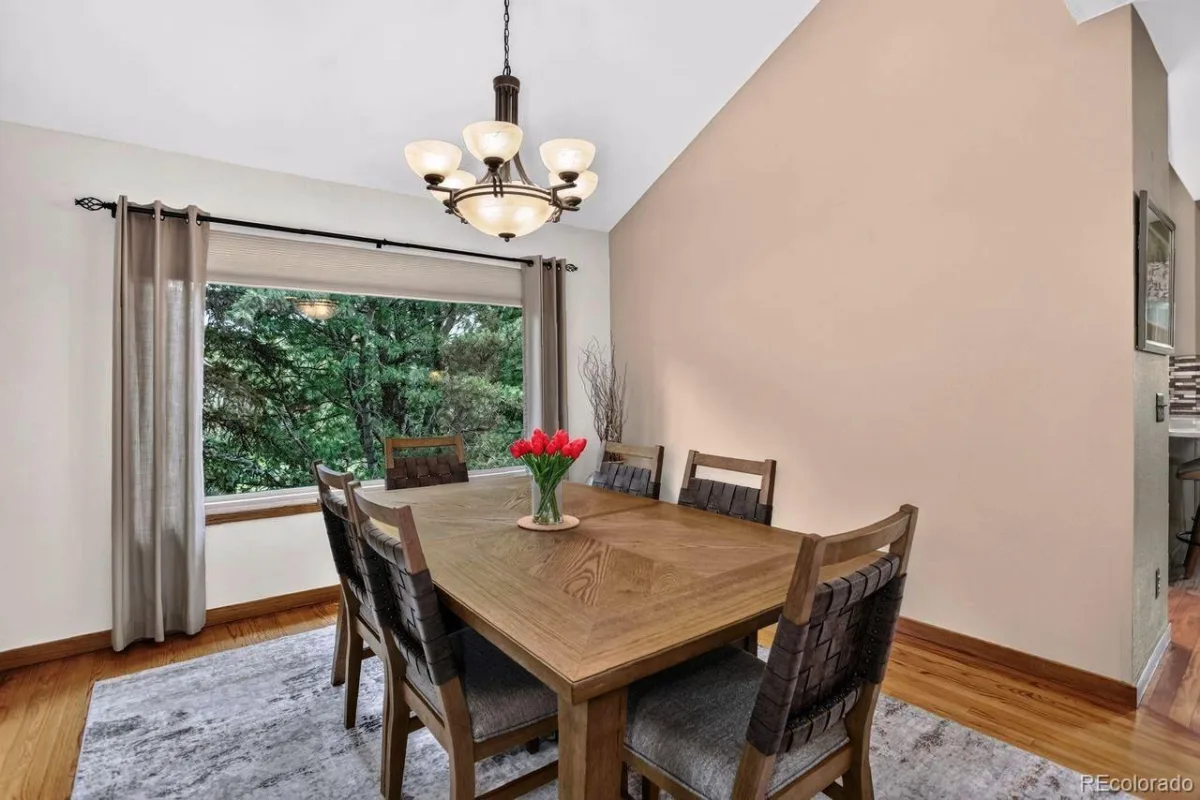 25856 Buffalo Lane Golden CO 80401 | MLS #REC8237016 07102026044714 1200 11