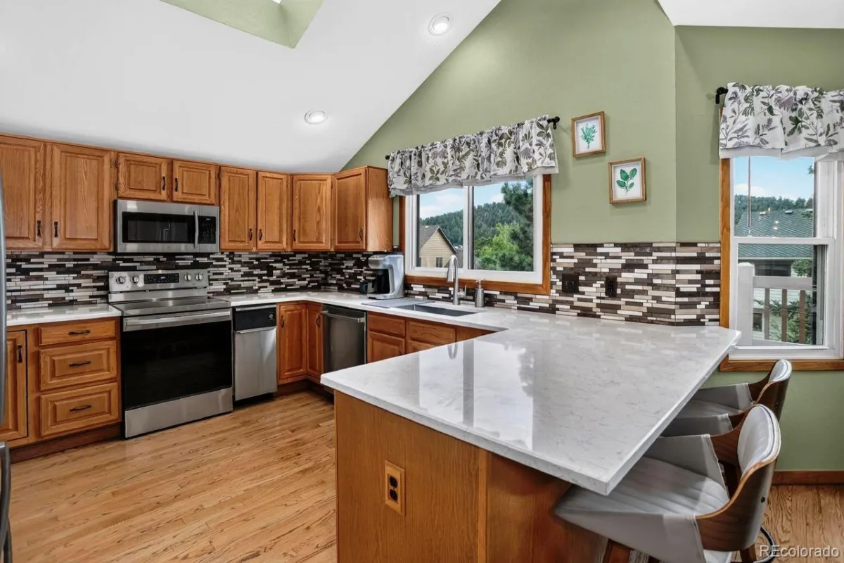 25856 Buffalo Lane Golden CO 80401 | MLS #REC8237016 07102026044714 1200 12