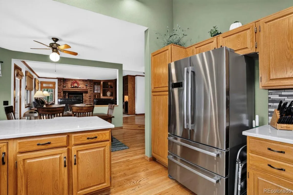 25856 Buffalo Lane Golden CO 80401 | MLS #REC8237016 07102026044714 1200 14