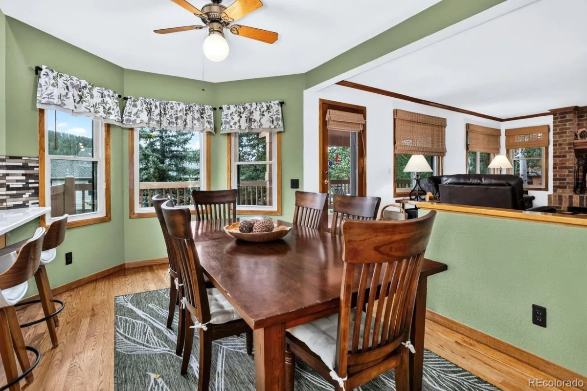 25856 Buffalo Lane Golden CO 80401 | MLS #REC8237016 07102026044714 1200 16
