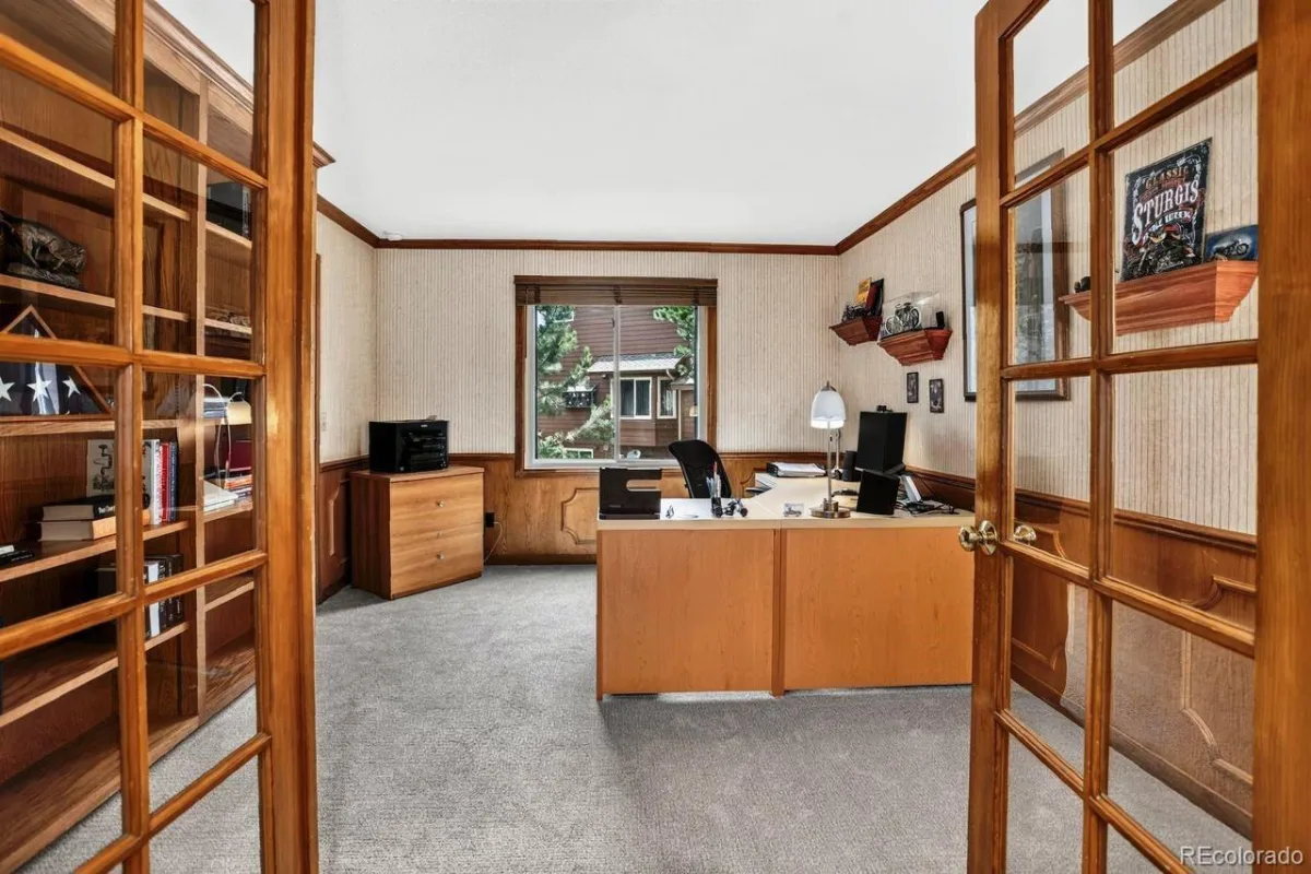 25856 Buffalo Lane Golden CO 80401 | MLS #REC8237016 07102026044714 1200 17