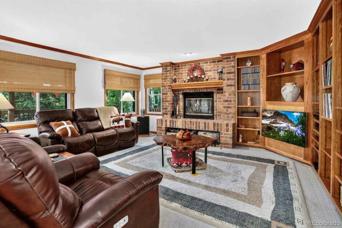 25856 Buffalo Lane Golden CO 80401 | MLS #REC8237016 07102026044714 1200 18