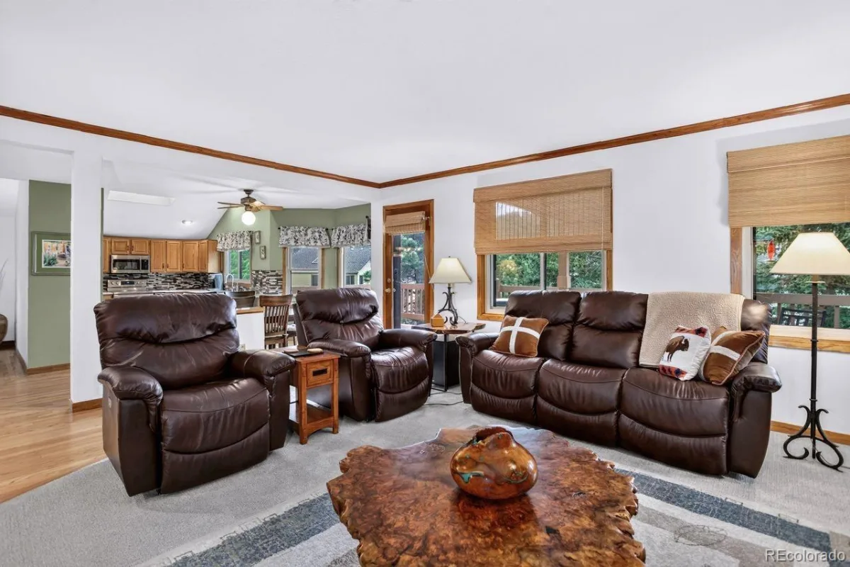 25856 Buffalo Lane Golden CO 80401 | MLS #REC8237016 07102026044714 1200 20