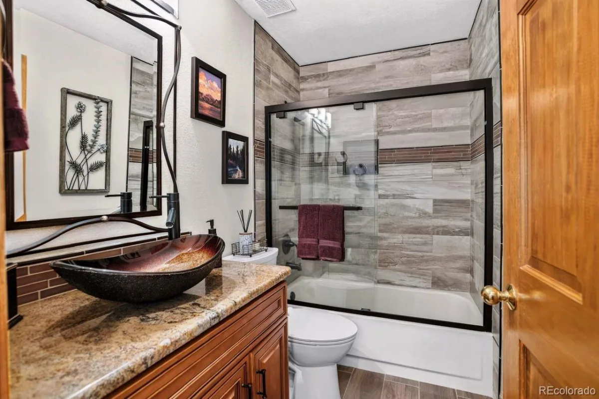 25856 Buffalo Lane Golden CO 80401 | MLS #REC8237016 07102026044714 1200 21